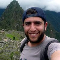 Отзыв от Сергей - Visa DTV