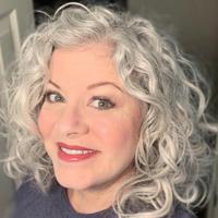 Отзыв от Леся - Виза Destination Thailand