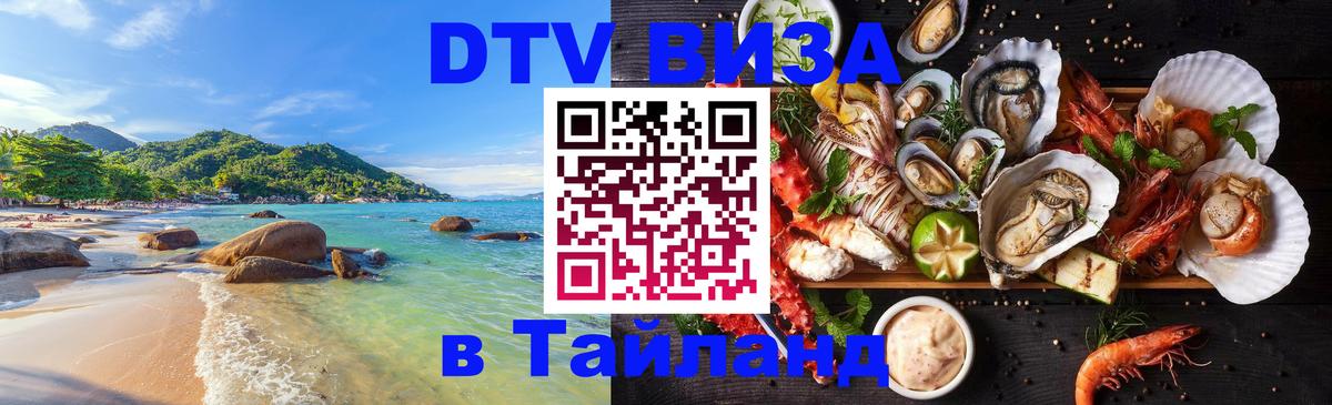 Оформление DTV визы под ключ: стоимость и тарифы, только загранпаспорт - Якутск  20.11.2025 